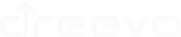 Dreevo logo